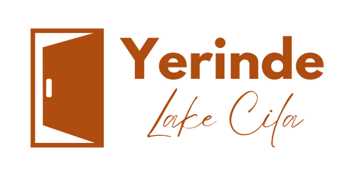 Yerinde Lake Cila | Ahşap ve Mobilya Yenileme Hizmetleri