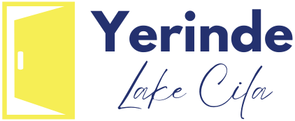 Yerinde Lake Cila | Ahşap ve Mobilya Yenileme Hizmetleri